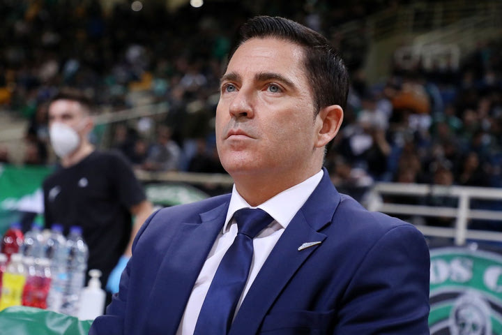 Ερυθρός Αστέρας – Ζενίτ 70-83: Οι Ρώσοι κατέκτησαν την 3η θέση του Super Cup της VTB League