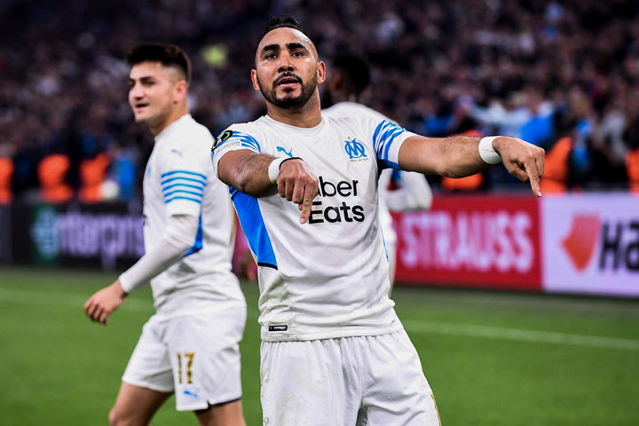 The Best: Το βολέ του Παγέτ κόντρα στον ΠΑΟΚ στα τρία υποψήφια γκολ για το βραβείο Puskas