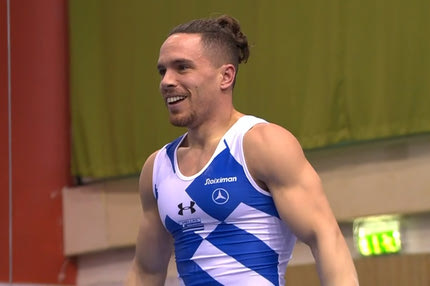 Πετρούνιας: Το φανταστικό του πρόγραμμα για το χρυσό στο Κότμπους