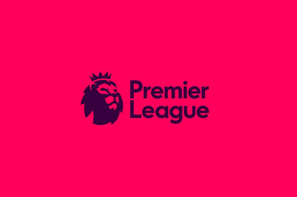 Premier League: Ποινή φυλάκισης άνω των 30 ετών σε πέντε χειριστές παράνομων πλατφορμών streaming αγώνων