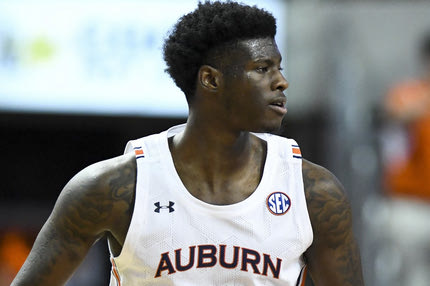 Άρης: Κοντά στον Ντάνιελ Πιούριφοϊ