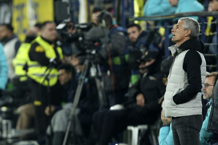 Τσάρλυ Προγνωστικά: Η ευκαιρία της Χετάφε, παλεύει για την τετράδα η Λάτσιο