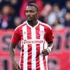 Ιντερνασιονάλ: Νέο transfer ban από τη FIFA για οφειλή στον Ολυμπιακό από τη μεταγραφή του Ραμόν