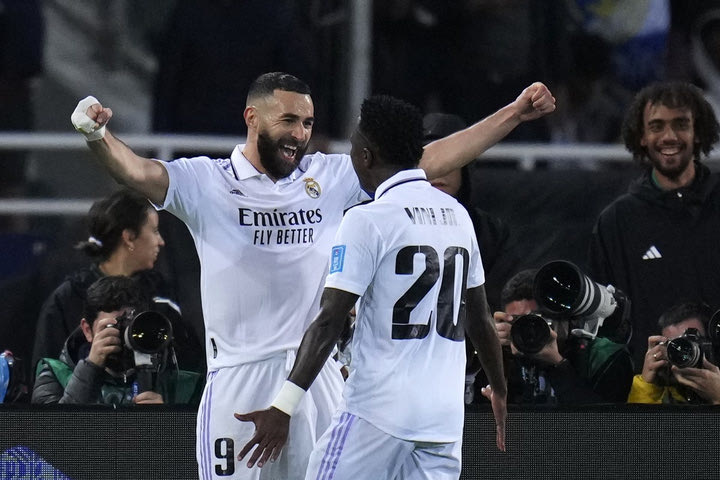 Τσάρλυ Προγνωστικά: Ντεφορμέ και με απουσίες η Μπαρτσελόνα