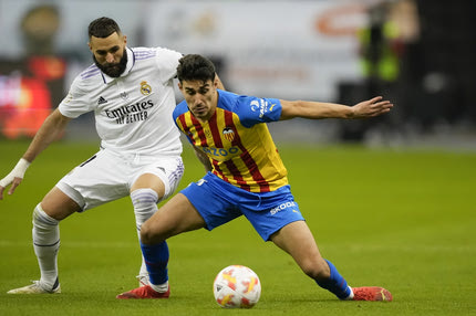 Αθλητικές μεταδόσεις: Όλες οι ποδοσφαιρικές μεταδόσεις της Πέμπτης