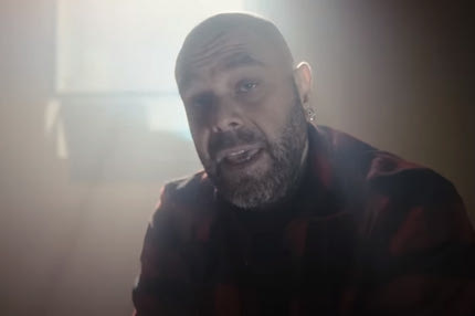 Η OPAP Arena στο νέο τραγούδι του Stavento: “Μπαμπά να ξέρεις, αν σηκωθείς, θα πάμε στην Αγιά-Σοφιά την ΑΕΚάρα για να δεις”