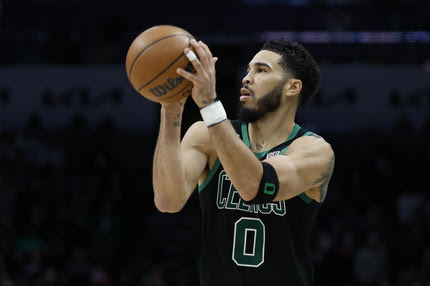 Προγνωστικά NBA: Ακονίζουν… νύχια οι Σέλτικς πριν το ματς με τους Μπακς