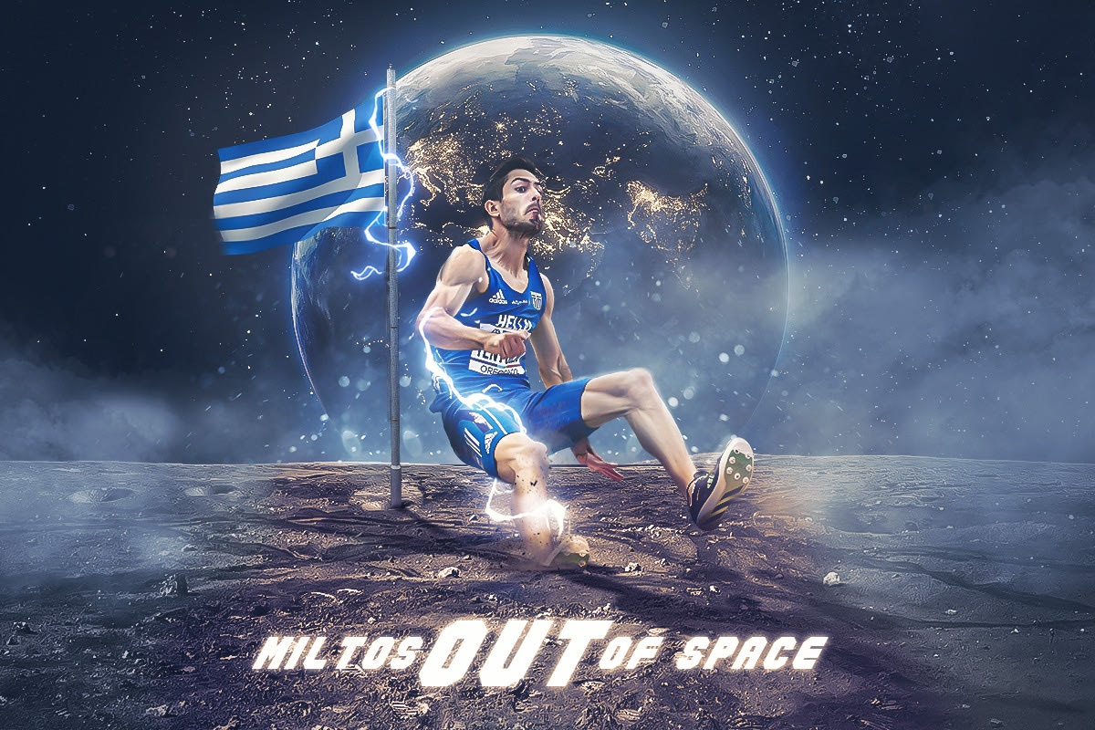 www.sport24.gr