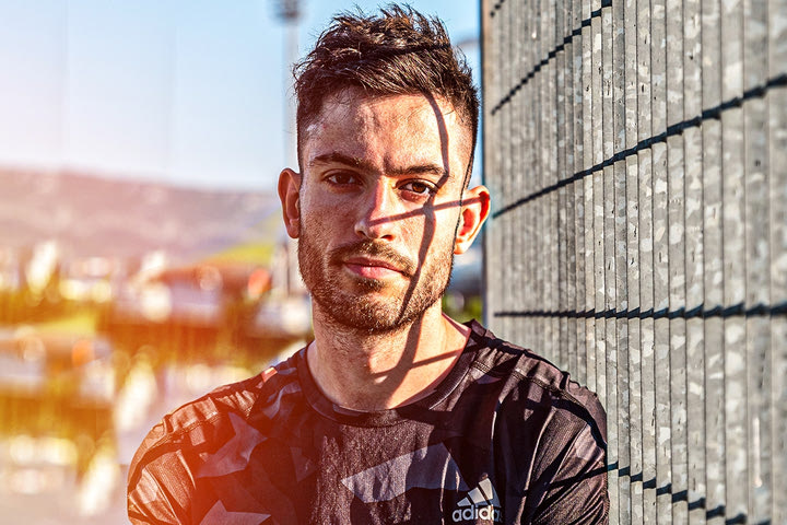 Ευρωπαϊκό κλειστού: Οι ώρες και οι μεταδόσεις για Τεντόγλου, Στεφανίδη, Καραλή και τους άλλους Έλληνες