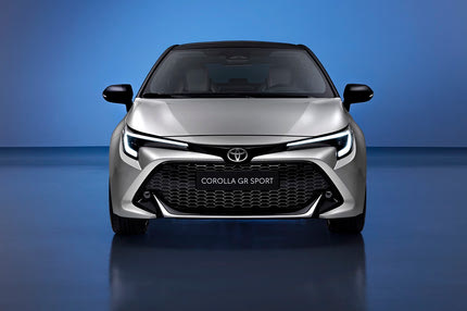 Τα TOP 10 Αυτοκίνητα σε πωλήσεις παγκοσμίως το 2022