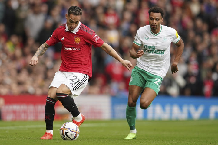 Ο Τελικός του Carabao Cup Μάντσεστερ Γιουνάιτεντ – Νιούκαστλ LIVE στο Youtube του ACTION 24