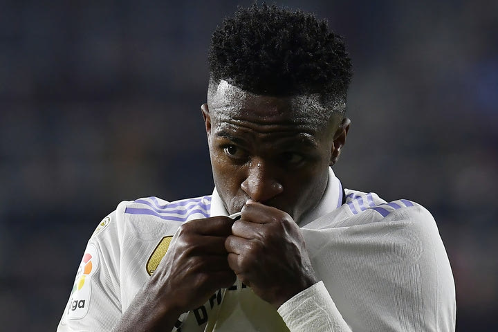 Τσάρλυ προγνωστικά: Η εικόνα των πρώτων αγώνων οδηγεί σε ποντάρισμα με απόδοση 3.45