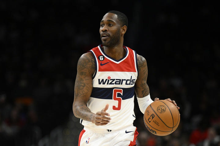 Ναυάγησε η μεταγραφή του Μπάρτον στην ΤΣΣΚΑ: Δεν πέρασε τα ιατρικά ο NBAερ