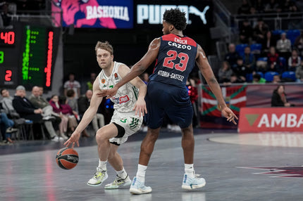 Ο Παναθηναϊκός είναι μυστήριο τρένο