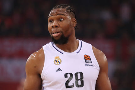 Γιαμπουσέλε: Μπήκε ημερομηνία θανάτου του στην σελίδα του στο Wikipedia ενόψει του Game 3 στην έδρα της Παρτίζαν