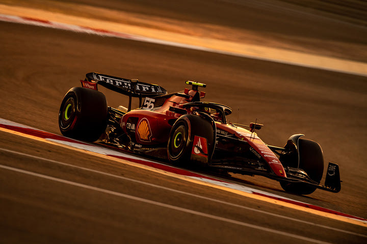 Η ισορροπία δυνάμεων στη Formula 1 μετά τις πρώτες δοκιμές των νέων μονοθεσίων