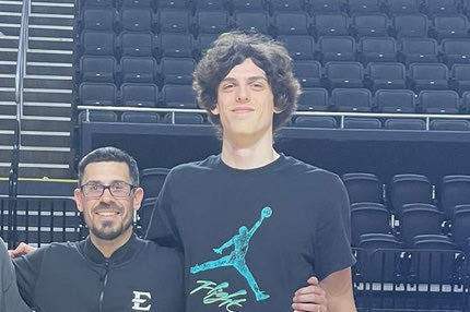 Ο Ρικ Πιτίνο θέλει τον Ράιαν Σούλη στο Σεντ Τζονς