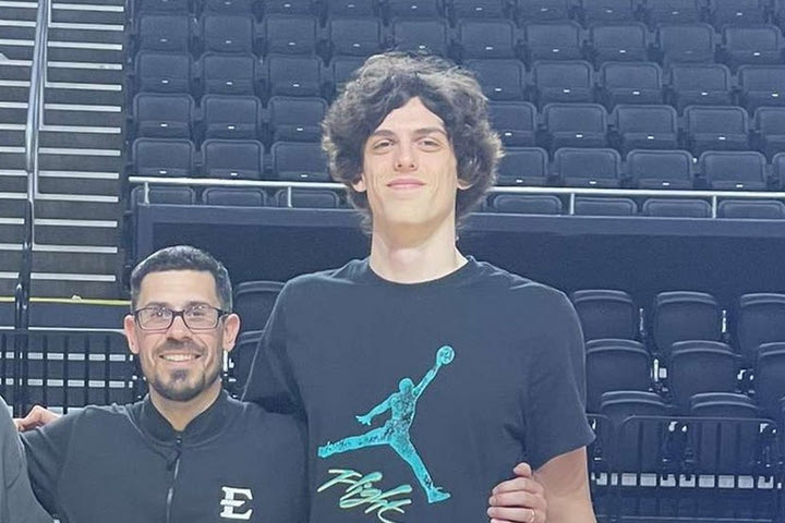 Ο Ρικ Πιτίνο θέλει τον Ράιαν Σούλη στο Σεντ Τζονς