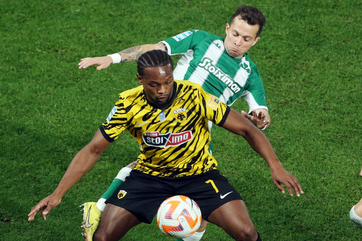 Προγνωστικά Ελλάδα: Σέντρα στα playoffs με λίγα γκολ και combo