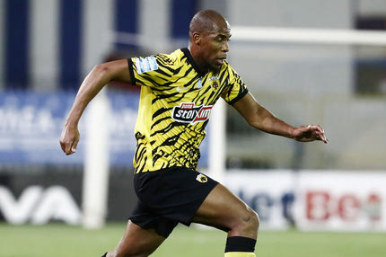 ΑΕΚ: Ο εκρηκτικός Σιντιμπέ ήρθε στο επίπεδο που πρέπει την κατάλληλη στιγμή