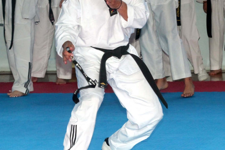Οργή για τον προπονητή Tae Kwon Do: “Τα θύματα είναι αντιμέτωπα με μια σκληρή πραγματικότητα”