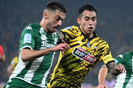 Λάβετε θέσεις, τα playoffs αρχίζουν: Έχουν κίνητρο και οι έξι ομάδες