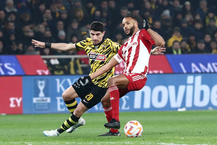 Προγνωστικά Ελλάδα: Τι παίζουμε την τελευταία αγωνιστική της Stoiximan Super League