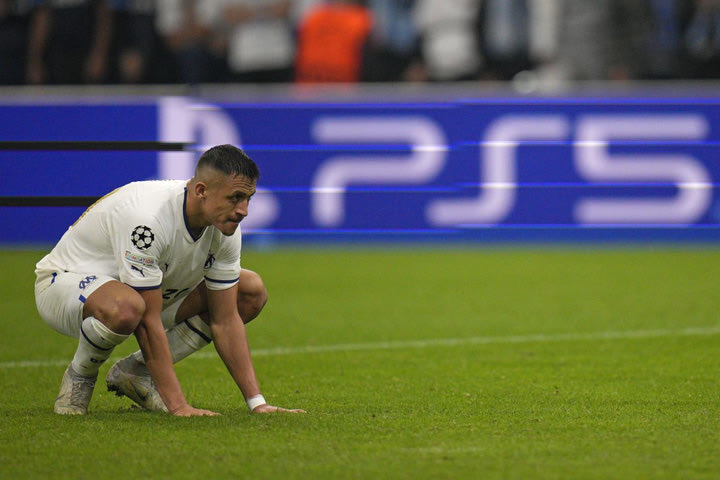 Η πρόταση της ημέρας από το Match Money: Με ένα “Χ” και μία διπλή ευκαιρία