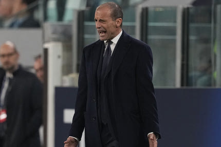 Προγνωστικά στοιχήματος: Η επιθετική δεινότητα της Μονακό και η… περίεργη σεζόν της Γιουβέντους