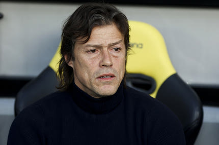 Αλμέιδα: “Θέλουμε να κατακτήσουμε το πρωτάθλημα, η αλλαγή νοοτροπίας στην ΑΕΚ πρέπει να είναι γενική”