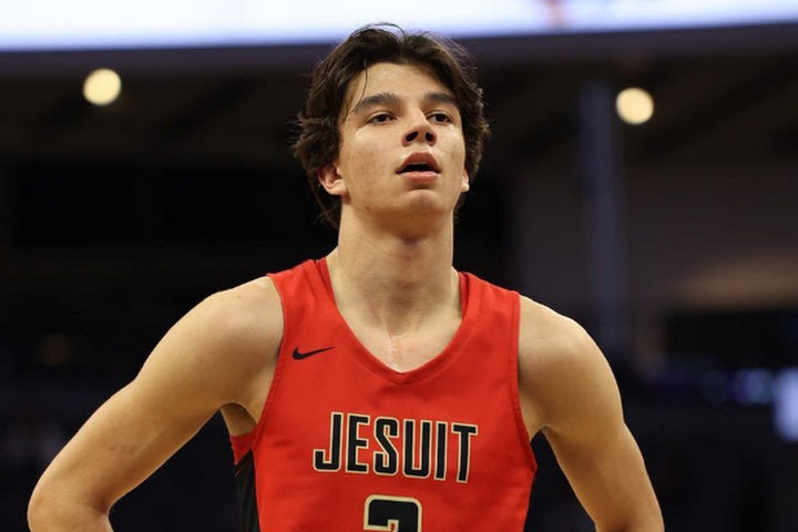 Με Στογιάκοβιτς, Ρισασέ και Λιτλ η World Select Team στο Nike Hoop Summit