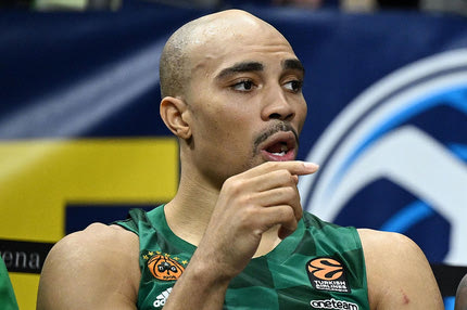 Η Γαλατάσαραϊ του Πιστιόλη χάλασε το πολύ καλό ντεμπούτο του Άντριου Άντριους με την Μπούρσπασπορ