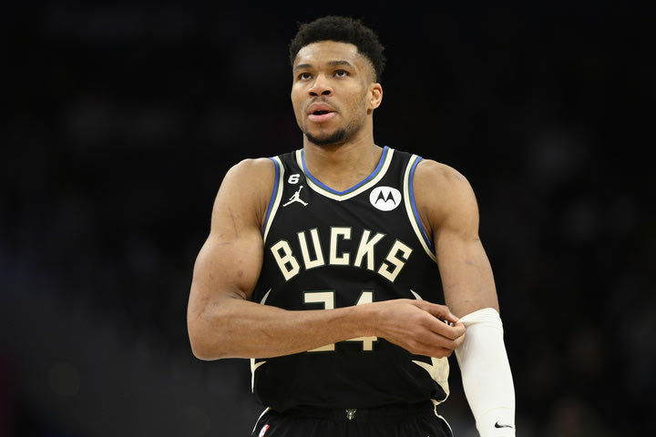 Προγνωστικά NBA: Ώρα άμυνας και απαντήσεων για τους Μπακς