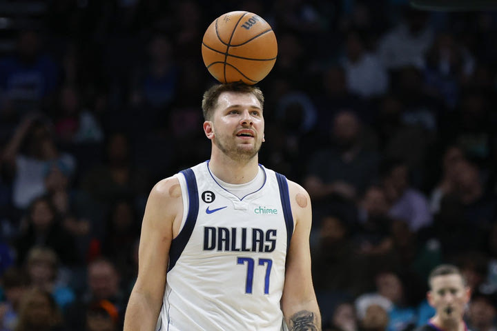 Προγνωστικά NBA: Παιχνίδι με το κίνητρο, τελευταίο χαρτί για το Ντάλας