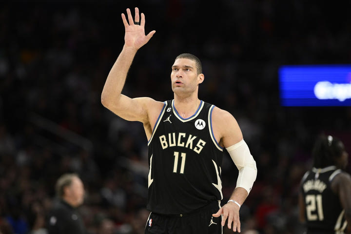NBA, η βαθμολογία των ομάδων σε Ανατολή και Δύση: Οι Μπακς νιώθουν την απειλή Νικς και Καβς για την 2η θέση, χαμός με Θάντερ, Νάγκετς, Γουλβς για την πρωτιά