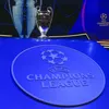 Champions League: Τα ζευγάρια του πρώτου προκριματικού γύρου