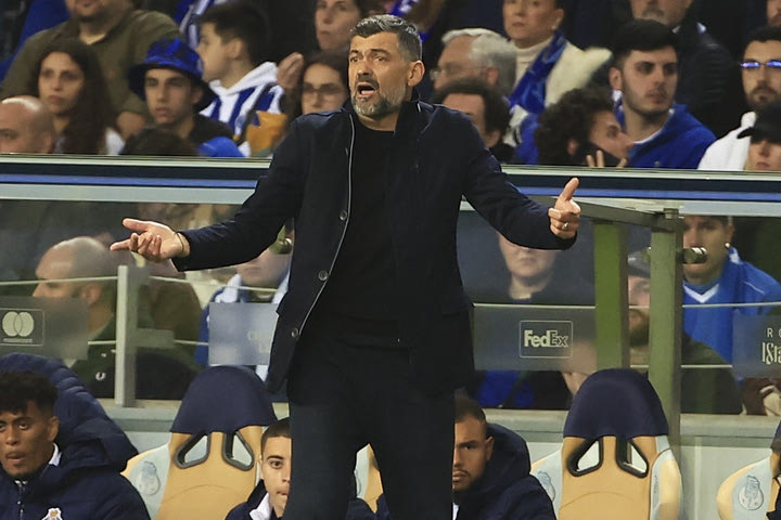 Προγνωστικά Champions League: Η Μπαρτσελόνα “χτυπάει” τις αδυναμίες της Πόρτο