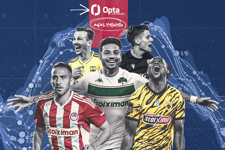 Super League: Αλήθειες και ψέματα για το πρωτάθλημα