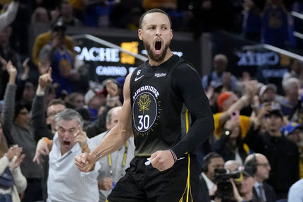 Προγνωστικά NBA: Χωρίς άλλα περιθώρια οι Γουόριορς