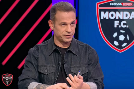 Ξέσπασμα του Ντέμη Νικολαΐδη για διαιτησία, παράγοντες και ανακοινώσεις ομάδων