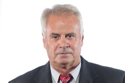 Ιωνικός: Τέλος και ο Δούνης