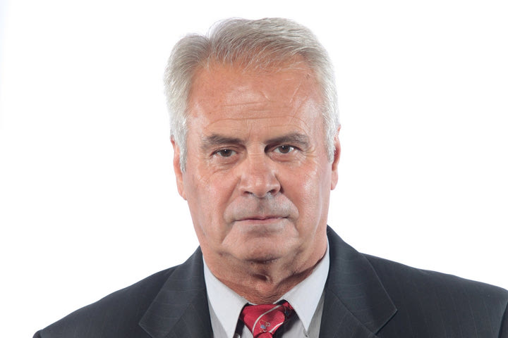 Ιωνικός: Τέλος και ο Δούνης