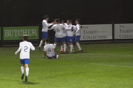 Κ19 Ελλάδα – Ιρλανδία 1-0: Σπουδαία νίκη και πρόκριση της Νέων στην τελική φάση του Euro 2023