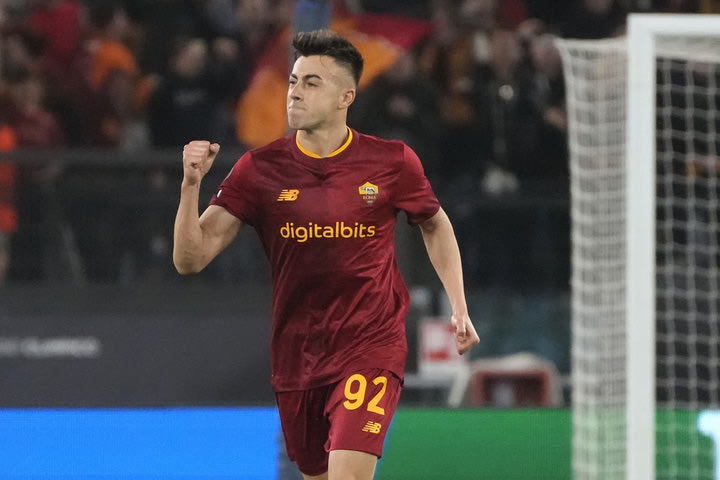 Τσάρλυ Προγνωστικά: Κερδίζουν και αποκτούν ηρεμία, τριάδα του 6.70