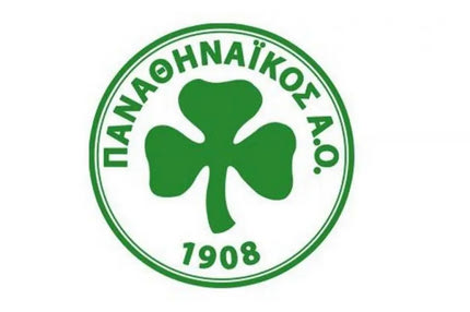 Παναθηναϊκός: “Ζητήσαμε περισσότερες προσκλήσεις για το Final 4 του Κυπέλλου, αλλά το αρνήθηκαν ΕΟΠΕ και αστυνομία”