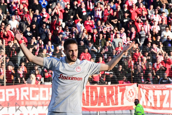 Προγνωστικά Ελλάδα: Πρεμιέρα των playoffs της Stoiximan Super League με αποδόσεις από 3.90 έως 6.00