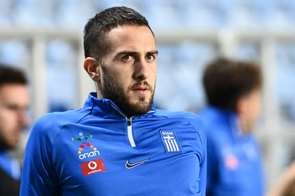 Αθλητικές μεταδόσεις: Όλες οι αναμετρήσεις της Παρασκευής