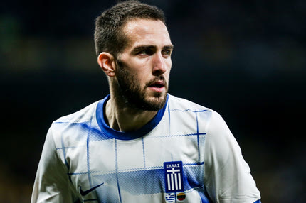 Η αγγαρεία της Εθνικής με τον λάθος αντίπαλο, ο πήχης των απαιτήσεων ανεβαίνει