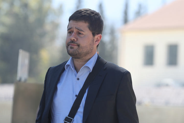 ΠΑΟΚ: “Να τιμωρηθούν με τις προβλεπόμενες ποινές οι εμπλεκόμενες ομάδες και παράγοντες”