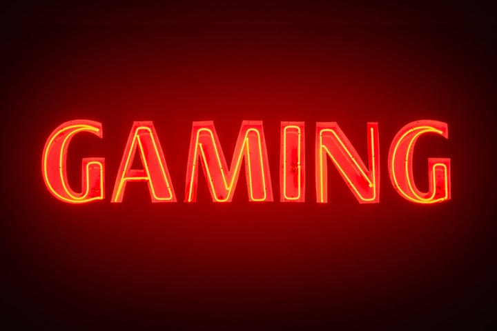 Τα video games που δεν πρέπει να χάσεις το 2023